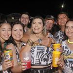 maceio-fest-bloco-vumbora-bell-marques-22-09-202200177