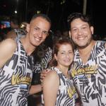 maceio-fest-bloco-vumbora-bell-marques-22-09-202200179