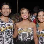 maceio-fest-bloco-vumbora-bell-marques-22-09-202200180