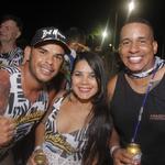 maceio-fest-bloco-vumbora-bell-marques-22-09-202200181