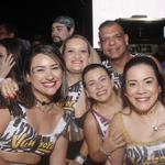 maceio-fest-bloco-vumbora-bell-marques-22-09-202200182