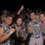 maceio-fest-bloco-vumbora-bell-marques-22-09-202200184