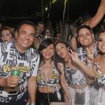 maceio-fest-bloco-vumbora-bell-marques-22-09-202200186