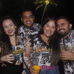 maceio-fest-bloco-vumbora-bell-marques-22-09-202200189