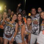 maceio-fest-bloco-vumbora-bell-marques-22-09-202200191