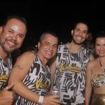 maceio-fest-bloco-vumbora-bell-marques-22-09-202200192