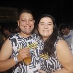 maceio-fest-bloco-vumbora-bell-marques-22-09-202200194