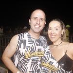 maceio-fest-bloco-vumbora-bell-marques-22-09-202200195