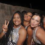 maceio-fest-bloco-vumbora-bell-marques-22-09-202200198