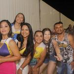 maceio-fest-bloco-vumbora-bell-marques-22-09-202200208