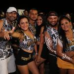 maceio-fest-bloco-vumbora-bell-marques-22-09-202200210