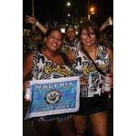 maceio-fest-bloco-vumbora-bell-marques-22-09-202200213