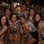 maceio-fest-bloco-vumbora-bell-marques-22-09-202200214