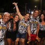 maceio-fest-bloco-vumbora-bell-marques-22-09-202200217