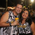 maceio-fest-bloco-vumbora-bell-marques-22-09-202200218