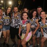 maceio-fest-bloco-vumbora-bell-marques-22-09-202200220