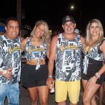 maceio-fest-bloco-vumbora-bell-marques-22-09-202200223