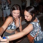 maceio-fest-bloco-vumbora-bell-marques-22-09-202200226