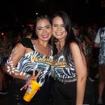 maceio-fest-bloco-vumbora-bell-marques-22-09-202200227