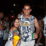 maceio-fest-bloco-vumbora-bell-marques-22-09-202200228