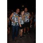 maceio-fest-bloco-vumbora-bell-marques-22-09-202200229