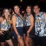 maceio-fest-bloco-vumbora-bell-marques-22-09-202200231