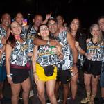 maceio-fest-bloco-vumbora-bell-marques-22-09-202200233