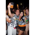 maceio-fest-bloco-vumbora-bell-marques-22-09-202200236