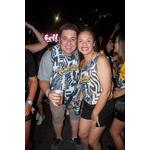 maceio-fest-bloco-vumbora-bell-marques-22-09-202200238