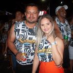 maceio-fest-bloco-vumbora-bell-marques-22-09-202200241
