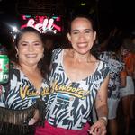 maceio-fest-bloco-vumbora-bell-marques-22-09-202200244