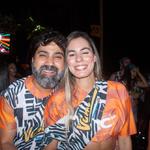 maceio-fest-bloco-vumbora-bell-marques-22-09-202200245