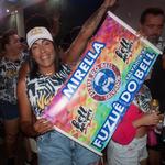 maceio-fest-bloco-vumbora-bell-marques-22-09-202200250