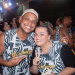 maceio-fest-bloco-vumbora-bell-marques-22-09-202200252