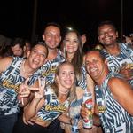 maceio-fest-bloco-vumbora-bell-marques-22-09-202200255