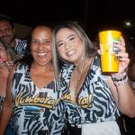 maceio-fest-bloco-vumbora-bell-marques-22-09-202200256