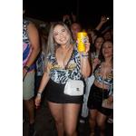 maceio-fest-bloco-vumbora-bell-marques-22-09-202200257