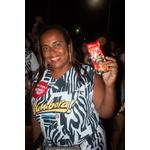 maceio-fest-bloco-vumbora-bell-marques-22-09-202200259