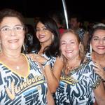 maceio-fest-bloco-vumbora-bell-marques-22-09-202200267