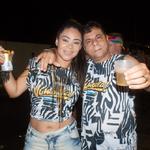 maceio-fest-bloco-vumbora-bell-marques-22-09-202200268