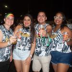 maceio-fest-bloco-vumbora-bell-marques-22-09-202200269