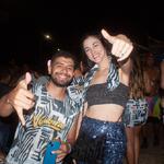 maceio-fest-bloco-vumbora-bell-marques-22-09-202200271