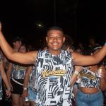 maceio-fest-bloco-vumbora-bell-marques-22-09-202200274