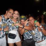 maceio-fest-bloco-vumbora-bell-marques-22-09-202200275