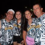 maceio-fest-bloco-vumbora-bell-marques-22-09-202200277