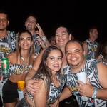 maceio-fest-bloco-vumbora-bell-marques-22-09-202200282