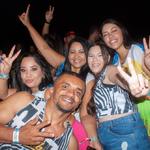 maceio-fest-bloco-vumbora-bell-marques-22-09-202200283