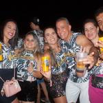 maceio-fest-bloco-vumbora-bell-marques-22-09-202200284