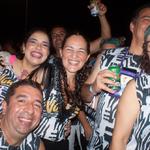 maceio-fest-bloco-vumbora-bell-marques-22-09-202200288