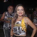 maceio-fest-bloco-vumbora-bell-marques-22-09-202200291